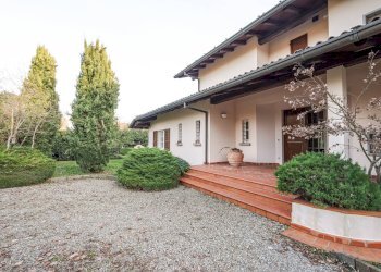 Foto 6 - Villa PEDRINELLI, Carvico - foto 6