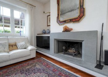 Foto 10 - Villa PEDRINELLI, Carvico - foto 10