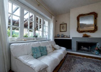 Foto 11 - Villa PEDRINELLI, Carvico - foto 11