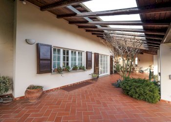 Foto 14 - Villa PEDRINELLI, Carvico - foto 14