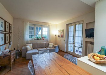 Foto 17 - Villa PEDRINELLI, Carvico - foto 17