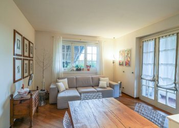 Foto 18 - Villa PEDRINELLI, Carvico - foto 18