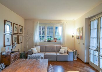 Foto 19 - Villa PEDRINELLI, Carvico - foto 19