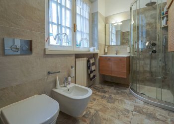 Foto 20 - Villa PEDRINELLI, Carvico - foto 20