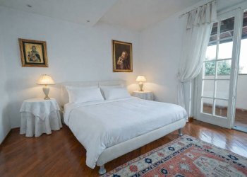 Foto 21 - Villa PEDRINELLI, Carvico - foto 21