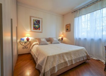 Foto 22 - Villa PEDRINELLI, Carvico - foto 22