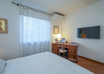 Foto 23 - Villa PEDRINELLI, Carvico - foto 23