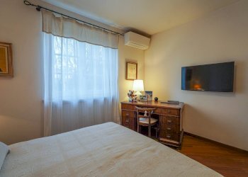 Foto 24 - Villa PEDRINELLI, Carvico - foto 24