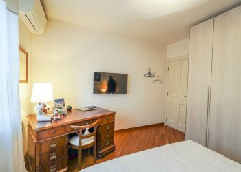 Foto 25 - Villa PEDRINELLI, Carvico - foto 25