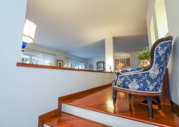 Foto 32 - Villa PEDRINELLI, Carvico - foto 32