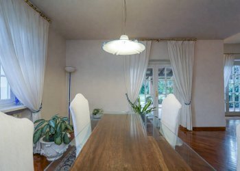 Foto 33 - Villa PEDRINELLI, Carvico - foto 33