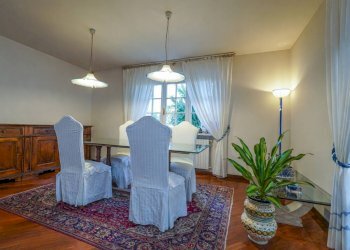 Foto 38 - Villa PEDRINELLI, Carvico - foto 38