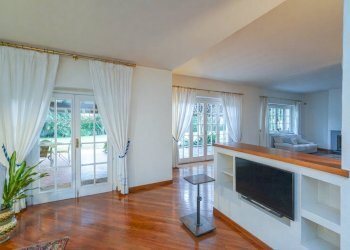 Foto 39 - Villa PEDRINELLI, Carvico - foto 39