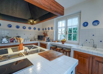 Foto 41 - Villa PEDRINELLI, Carvico - foto 41