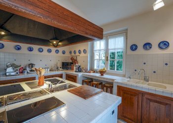 Foto 42 - Villa PEDRINELLI, Carvico - foto 42