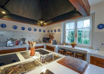 Foto 43 - Villa PEDRINELLI, Carvico - foto 43