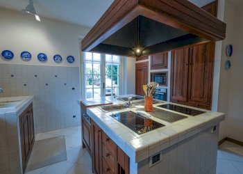 Foto 46 - Villa PEDRINELLI, Carvico - foto 46