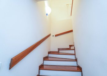 Foto 48 - Villa PEDRINELLI, Carvico - foto 48