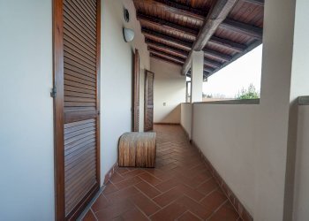 Foto 49 - Villa PEDRINELLI, Carvico - foto 49