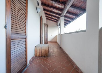 Foto 50 - Villa PEDRINELLI, Carvico - foto 50