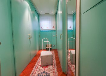 Foto 51 - Villa PEDRINELLI, Carvico - foto 51