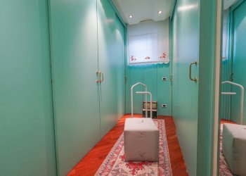 Foto 52 - Villa PEDRINELLI, Carvico - foto 52