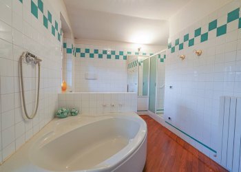 Foto 53 - Villa PEDRINELLI, Carvico - foto 53