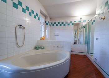 Foto 54 - Villa PEDRINELLI, Carvico - foto 54