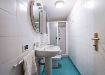 Foto 55 - Villa PEDRINELLI, Carvico - foto 55