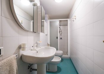 Foto 56 - Villa PEDRINELLI, Carvico - foto 56