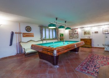 Foto 59 - Villa PEDRINELLI, Carvico - foto 59