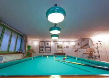 Foto 60 - Villa PEDRINELLI, Carvico - foto 60