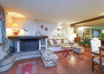 Foto 66 - Villa PEDRINELLI, Carvico - foto 66