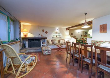 Foto 67 - Villa PEDRINELLI, Carvico - foto 67