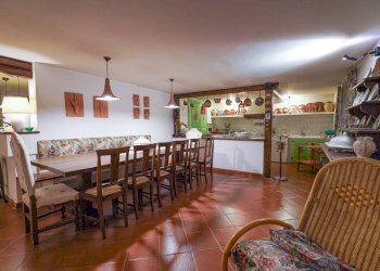 Foto 68 - Villa PEDRINELLI, Carvico - foto 68