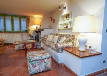 Foto 72 - Villa PEDRINELLI, Carvico - foto 72