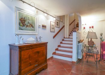 Foto 73 - Villa PEDRINELLI, Carvico - foto 73