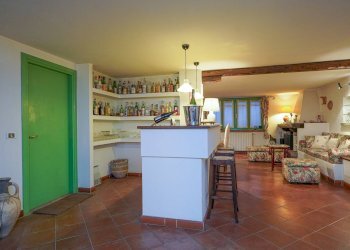 Foto 76 - Villa PEDRINELLI, Carvico - foto 76