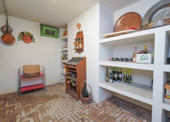 Foto 77 - Villa PEDRINELLI, Carvico - foto 77