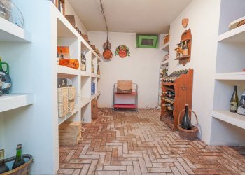 Foto 78 - Villa PEDRINELLI, Carvico - foto 78