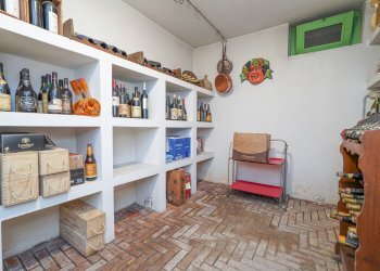 Foto 79 - Villa PEDRINELLI, Carvico - foto 79