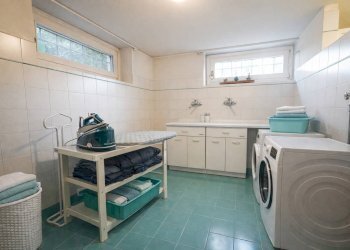 Foto 80 - Villa PEDRINELLI, Carvico - foto 80