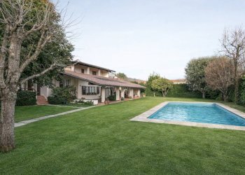 Foto 82 - Villa PEDRINELLI, Carvico - foto 82