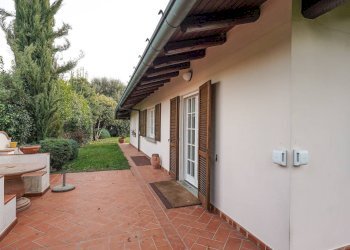 Foto 85 - Villa PEDRINELLI, Carvico - foto 85