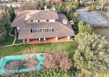 Foto 90 - Villa PEDRINELLI, Carvico - foto 90