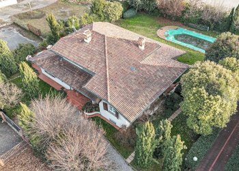 Foto 93 - Villa PEDRINELLI, Carvico - foto 93