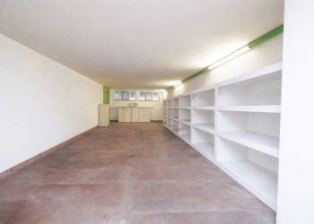 Foto 97 - Villa PEDRINELLI, Carvico - foto 97