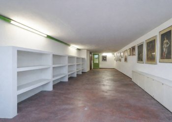 Foto 98 - Villa PEDRINELLI, Carvico - foto 98