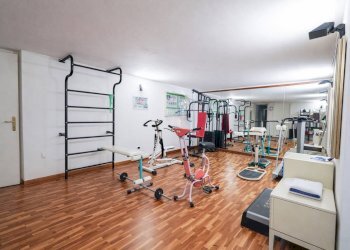 Foto 100 - Villa PEDRINELLI, Carvico - foto 100