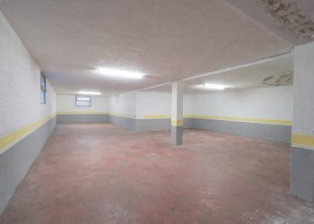 Foto 101 - Villa PEDRINELLI, Carvico - foto 101